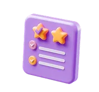 Проверьте подключение в&nbsp;деревня Нижние Кибечи (Чувашская Республика)